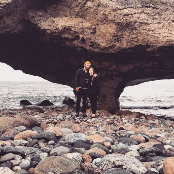 Meet your Posher, Courtney - Picture 1 of 1